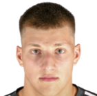 https://img.jingyuzhibol.com.cn/img/football/player/c0689a5896fb35a393c63382d8a3a7c2.png