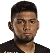 https://img.jingyuzhibol.com.cn/img/football/player/c06a338f77c61e6d58110bb3357d7b96.png