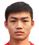 https://img.jingyuzhibol.com.cn/img/football/player/c06c71496f1f1c5325edb204291be84f.png