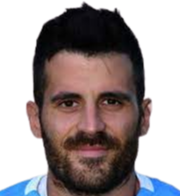 https://img.jingyuzhibol.com.cn/img/football/player/c06e109b39b150d93a87a4eacac5431e.png