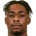 https://img.jingyuzhibol.com.cn/img/football/player/c06e59dc84e1ffe35b509a029eab65b6.png
