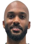 https://img.jingyuzhibol.com.cn/img/football/player/c06e9c7b0dc936996a87bce5b615bc84.png