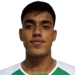 https://img.jingyuzhibol.com.cn/img/football/player/c0749d038096b234ef8d650a23c113f4.png