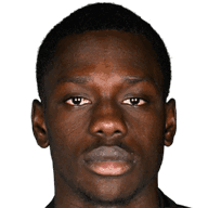 https://img.jingyuzhibol.com.cn/img/football/player/c0749f14bed0d8a4508fe5e9f0f2ba9d.png