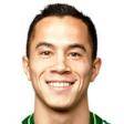 https://img.jingyuzhibol.com.cn/img/football/player/c07a4b5d5cde5a1a4b20c30a7c4645c7.jpg