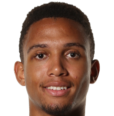 https://img.jingyuzhibol.com.cn/img/football/player/c07a6708611e3f04252cd4cccd1b9920.png