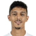 https://img.jingyuzhibol.com.cn/img/football/player/c07e9a910282f9254facce31cba75855.png