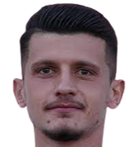 https://img.jingyuzhibol.com.cn/img/football/player/c0810f638dffa445afb7a01f0acc71bb.png