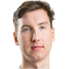 https://img.jingyuzhibol.com.cn/img/football/player/c0862978885e966477ad5c45b0131ced.png