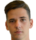 https://img.jingyuzhibol.com.cn/img/football/player/c088ee184eabe2593705f60f808cabbb.png