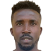 https://img.jingyuzhibol.com.cn/img/football/player/c092f24d5943bc94e1e9683b1156a205.png