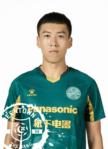 https://img.jingyuzhibol.com.cn/img/football/player/c093658a435977d4c72563626d42b756.jpg