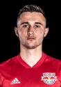 https://img.jingyuzhibol.com.cn/img/football/player/c09625db4ac80311bd89a33dbd62ba5e.png