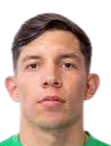 https://img.jingyuzhibol.com.cn/img/football/player/c096bf1bf437f03c8fca2613fec0ef8f.png