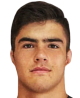 https://img.jingyuzhibol.com.cn/img/football/player/c098758aaab1da7a27e1bf384cf84b21.png