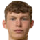 https://img.jingyuzhibol.com.cn/img/football/player/c09f1f03328db227a5925acb1220dfc4.png