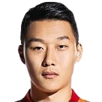 https://img.jingyuzhibol.com.cn/img/football/player/c0a04d8c998de66f6c771db125b38673.png