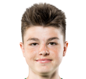 https://img.jingyuzhibol.com.cn/img/football/player/c0a1aedee42b438af5f925446c1adaf9.png