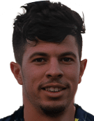 https://img.jingyuzhibol.com.cn/img/football/player/c0a43736082d917e40c50fafe85bcbce.png