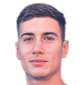 https://img.jingyuzhibol.com.cn/img/football/player/c0a589d45c86ebdd2e1103b5ba08ee93.png