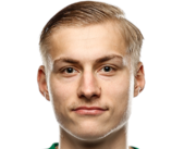 https://img.jingyuzhibol.com.cn/img/football/player/c0a63e71f34de7b0439928ec2ea1a2e0.png