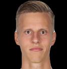 https://img.jingyuzhibol.com.cn/img/football/player/c0a7a5887364df3ca8186d35500110bc.png