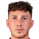 https://img.jingyuzhibol.com.cn/img/football/player/c0abb6ecd1d99765331f499c4814d249.png