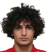 https://img.jingyuzhibol.com.cn/img/football/player/c0abbfbbf30800b5d91a06f8f0744c8e.png