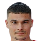https://img.jingyuzhibol.com.cn/img/football/player/c0ac04b152fb73b57aaedfcce13185fa.png