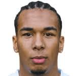 https://img.jingyuzhibol.com.cn/img/football/player/c0ad499d9b3ab0b2729c52ec15c0c364.png