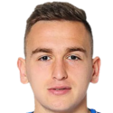 https://img.jingyuzhibol.com.cn/img/football/player/c0aeb52dd6fcadaafdbfca5991bd1829.png