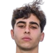 https://img.jingyuzhibol.com.cn/img/football/player/c0b081ccfd75ecb4dec70061a5bba870.png