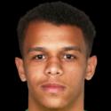 https://img.jingyuzhibol.com.cn/img/football/player/c0b1deaaa0c80298bd23bd8ab7109ee0.png