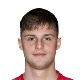 https://img.jingyuzhibol.com.cn/img/football/player/c0ba44b4ea470ab7087fa8e8a80f47bd.jpg