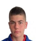 https://img.jingyuzhibol.com.cn/img/football/player/c0c5b7e7ebf86885f319aa37efd9f630.jpg
