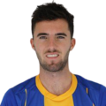 https://img.jingyuzhibol.com.cn/img/football/player/c0c9a3059bdad796d2227b2648b41757.png