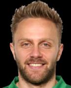 https://img.jingyuzhibol.com.cn/img/football/player/c0d03da1528496945bf3ff048b950aa7.png