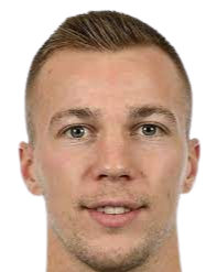 https://img.jingyuzhibol.com.cn/img/football/player/c0d0ae25c80d2e7125e3bc2204be1e6a.png