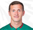 https://img.jingyuzhibol.com.cn/img/football/player/c0d151a5c3ec394fc9cd7abfea015b0c.jpg