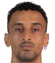 https://img.jingyuzhibol.com.cn/img/football/player/c0d2996f814aec41f54835afb32727e7.png