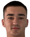 https://img.jingyuzhibol.com.cn/img/football/player/c0d4d4f3181db8509e01d438a4ee4e77.png