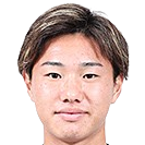 https://img.jingyuzhibol.com.cn/img/football/player/c0d795977a1ce58c8a869f18b3e1ee5c.png