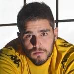 https://img.jingyuzhibol.com.cn/img/football/player/c0d8605acbe04abc0345197a801ea5b0.png