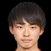 https://img.jingyuzhibol.com.cn/img/football/player/c0d96be5ecae4a8de890b8df0d8a5881.png