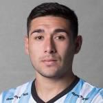 https://img.jingyuzhibol.com.cn/img/football/player/c0dd11f8811b0eecdb533bd4af01c112.png