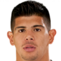 https://img.jingyuzhibol.com.cn/img/football/player/c0def32b659961ddd83ba569f3512a1e.png
