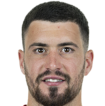 https://img.jingyuzhibol.com.cn/img/football/player/c0e3d118053976940444661d1144e15c.png