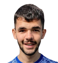 https://img.jingyuzhibol.com.cn/img/football/player/c0e504f3d263223ab6f3733f92cb9c99.png