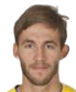 https://img.jingyuzhibol.com.cn/img/football/player/c0e681b4c94987723e71d43b9928581f.png
