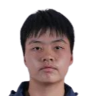 https://img.jingyuzhibol.com.cn/img/football/player/c0e7935b7154ccc3f9c6fa271431ea3d.png